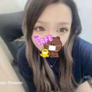 かなめ【FG系列】 出勤✨ フィーリングin横浜