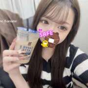 かなめ【FG系列】 お礼🐶　75分写真指名 フィーリングin横浜