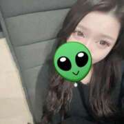 ヒメ日記 2026/01/07 22:07 投稿 かなめ【FG系列】 フィーリングin横浜