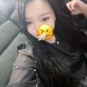 ヒメ日記 2026/01/25 22:02 投稿 かなめ【FG系列】 フィーリングin横浜