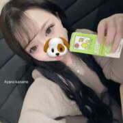 ヒメ日記 2026/01/26 02:27 投稿 かなめ【FG系列】 フィーリングin横浜