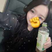 かなめ【FG系列】 お礼🐶　60分写真指名 フィーリングin横浜