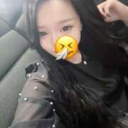 かなめ【FG系列】 お礼🐶　100分フリー フィーリングin横浜