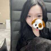 かなめ【FG系列】 お礼🐶　 フィーリングin横浜