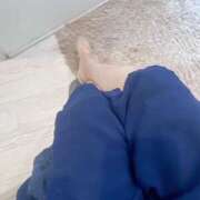 ヒメ日記 2025/09/15 13:06 投稿 ももか もしも清楚な20、30代の妻とキスイキできたら横浜店