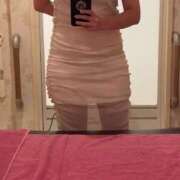 ヒメ日記 2025/09/15 20:04 投稿 ももか もしも清楚な20、30代の妻とキスイキできたら横浜店