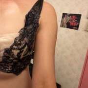 ヒメ日記 2025/09/21 21:34 投稿 ももか もしも清楚な20、30代の妻とキスイキできたら横浜店