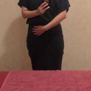 ヒメ日記 2025/09/29 16:34 投稿 ももか もしも清楚な20、30代の妻とキスイキできたら横浜店