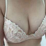 ヒメ日記 2025/10/26 13:44 投稿 ももか もしも清楚な20、30代の妻とキスイキできたら横浜店