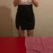 ヒメ日記 2025/10/27 16:14 投稿 ももか もしも清楚な20、30代の妻とキスイキできたら横浜店