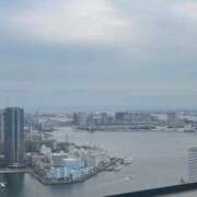 ヒメ日記 2025/11/01 12:44 投稿 ももか もしも清楚な20、30代の妻とキスイキできたら横浜店