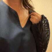 ヒメ日記 2025/11/01 20:24 投稿 ももか もしも清楚な20、30代の妻とキスイキできたら横浜店