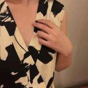 ヒメ日記 2025/11/30 12:04 投稿 ももか もしも清楚な20、30代の妻とキスイキできたら横浜店