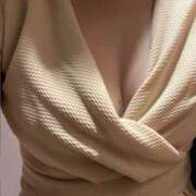 ヒメ日記 2026/01/05 10:14 投稿 ももか もしも清楚な20、30代の妻とキスイキできたら横浜店