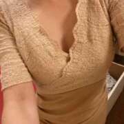 ヒメ日記 2026/01/08 11:24 投稿 ももか もしも清楚な20、30代の妻とキスイキできたら横浜店