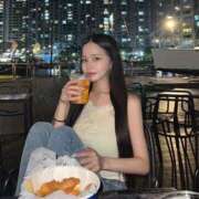 ヒメ日記 2025/09/17 10:41 投稿 かりな Gossip girl