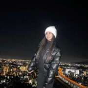 ヒメ日記 2025/09/18 17:00 投稿 かりな Gossip girl