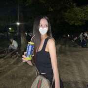 ヒメ日記 2025/09/18 20:00 投稿 かりな Gossip girl