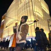 ヒメ日記 2025/09/20 14:45 投稿 かりな Gossip girl