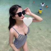 ヒメ日記 2025/09/20 19:31 投稿 かりな Gossip girl