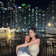 ヒメ日記 2025/09/21 23:39 投稿 かりな Gossip girl