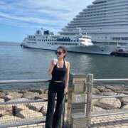 ヒメ日記 2025/09/22 08:01 投稿 かりな Gossip girl