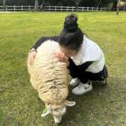 ヒメ日記 2025/09/22 14:01 投稿 かりな Gossip girl