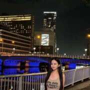 かりな 全部舐めて Gossip girl