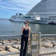 かりな ぎゅーして Gossip girl