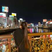 かりな 💞 Gossip girl