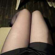 ヒメ日記 2025/11/08 11:48 投稿 すみれ 花の都～人妻の都～ 延岡店