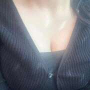 ヒメ日記 2025/12/02 12:18 投稿 すみれ 花の都～人妻の都～ 延岡店