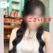 すみれ 誘ってください♡ 花の都～人妻の都～ 延岡店