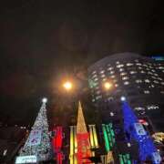 ヒメ日記 2025/12/16 15:58 投稿 すみれ 花の都～人妻の都～ 延岡店