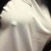 ヒメ日記 2026/01/30 12:08 投稿 すみれ 花の都～人妻の都～ 延岡店