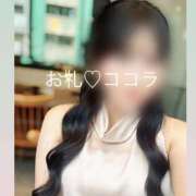 ヒメ日記 2026/02/27 21:48 投稿 すみれ 花の都～人妻の都～ 延岡店