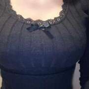 ヒメ日記 2026/03/30 20:08 投稿 すみれ 花の都～人妻の都～ 延岡店