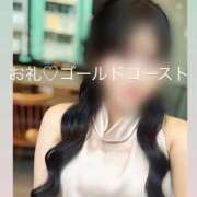 ヒメ日記 2026/06/28 21:48 投稿 すみれ 花の都～人妻の都～ 延岡店
