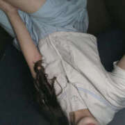 ヒメ日記 2025/09/21 16:19 投稿 くるみ マシュマロフロート