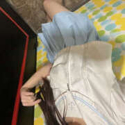 ヒメ日記 2025/09/23 17:05 投稿 くるみ マシュマロフロート