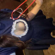 ヒメ日記 2025/10/03 18:13 投稿 くるみ マシュマロフロート