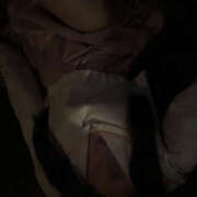 くるみ 17-23 マシュマロフロート