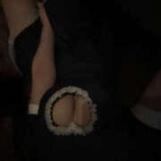 くるみ 17-23 マシュマロフロート