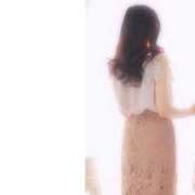 ヒメ日記 2025/09/12 21:57 投稿 中島 美嘉 熟女・人妻マダム宮殿