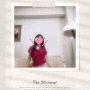 ヒメ日記 2025/09/14 11:10 投稿 中島 美嘉 熟女・人妻マダム宮殿