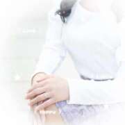 ヒメ日記 2025/09/15 11:19 投稿 中島 美嘉 熟女・人妻マダム宮殿