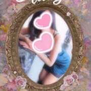 ヒメ日記 2025/09/19 09:50 投稿 中島 美嘉 熟女・人妻マダム宮殿