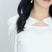 ヒメ日記 2025/10/03 13:23 投稿 中島 美嘉 熟女・人妻マダム宮殿