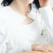 ヒメ日記 2025/10/10 14:52 投稿 中島 美嘉 熟女・人妻マダム宮殿