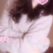 中島 美嘉 深まる秋を🍁 熟女・人妻マダム宮殿